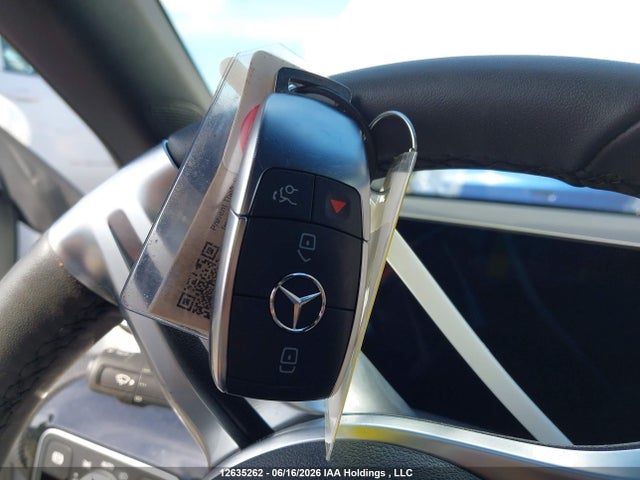 Продаж на аукціоні авто 2026 Mercedes-benz Cla 250 4matic, vin: W1K5J4HB9TN574366, номер лоту: 12635262