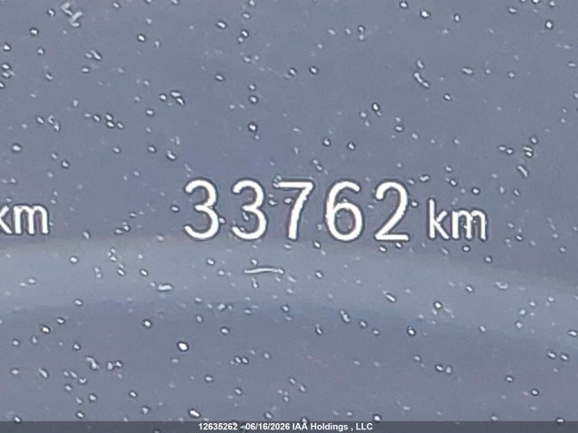 Продаж на аукціоні авто 2026 Mercedes-benz Cla 250 4matic, vin: W1K5J4HB9TN574366, номер лоту: 12635262