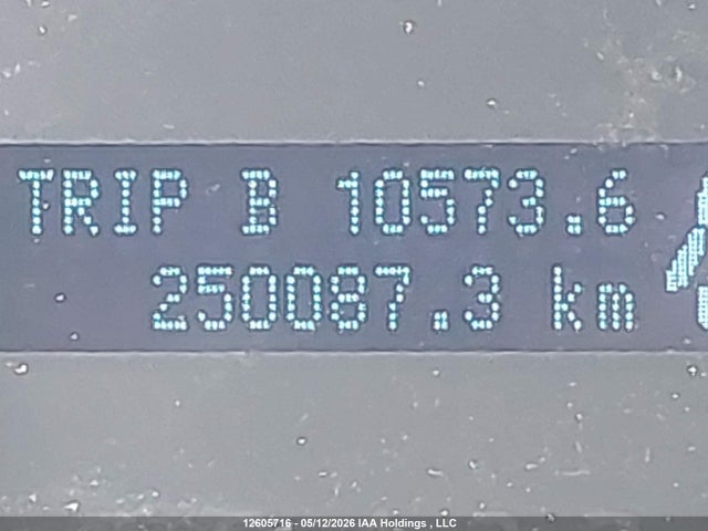 Продажа на аукционе авто 2012 Ford F-150 Xlt, vin: 1FTEX1EM1CFA07561, номер лота: 12605716