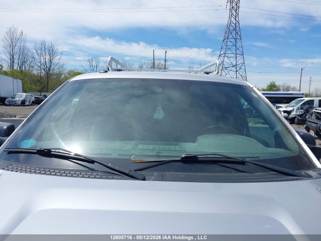 Продажа на аукционе авто 2012 Ford F-150 Xlt, vin: 1FTEX1EM1CFA07561, номер лота: 12605716