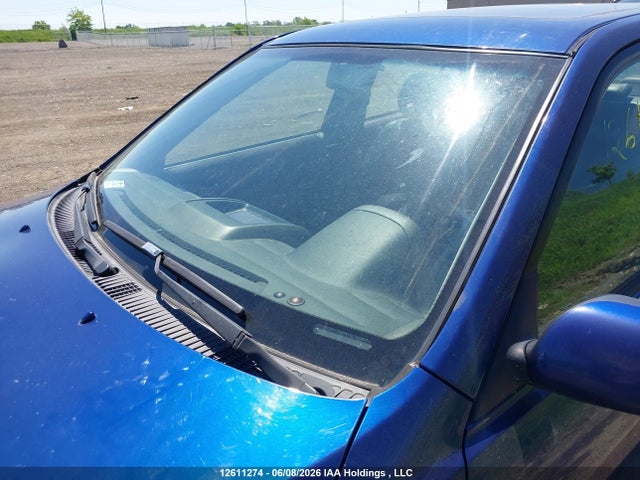 2001 Lexus Is 300 300 მანქანა იყიდება აუქციონზე, vin: JTHBD182910004962, აუქციონის ნომერი: 12611274