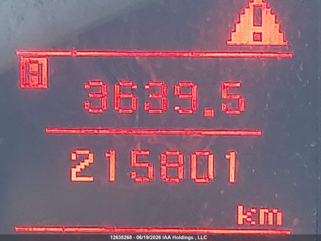 Aukcja sprzedaży 2011 Mitsubishi Rvr Se, vin: JA4AH3AUXBZ602798, numer aukcji: 12635268