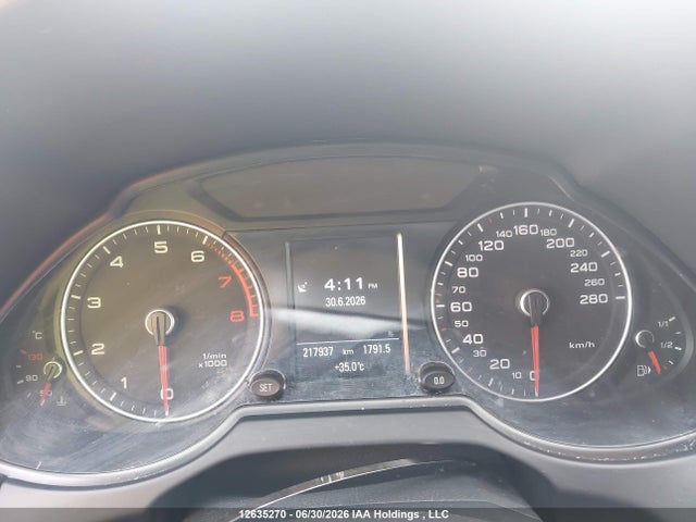 WA1L2AFP5GA128721 Audi Q5 Premium Plus