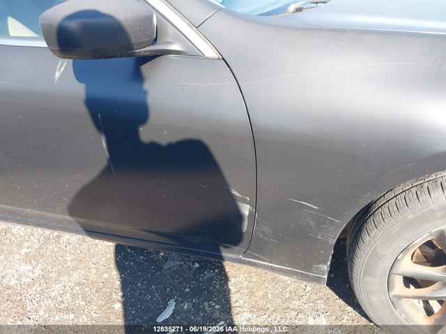 Aukcja sprzedaży 2009 Infiniti G37, vin: JNKCV61F29M350903, numer aukcji: 12635271