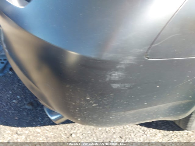 Aukcja sprzedaży 2009 Infiniti G37, vin: JNKCV61F29M350903, numer aukcji: 12635271