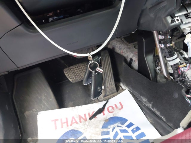2T2GKCEZ9NC003702 Lexus Nx 350h 350h