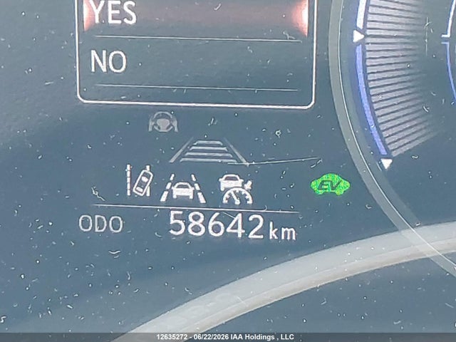2T2GKCEZ9NC003702 Lexus Nx 350h 350h