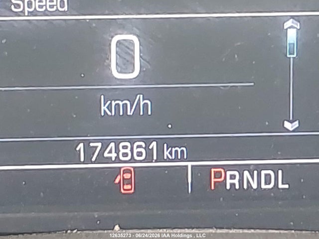 12635273 :رقم المزاد ، 1GCVKREC6JZ178189 vin ، 2018 Chevrolet Silverado 1500 Lt مزاد بيع