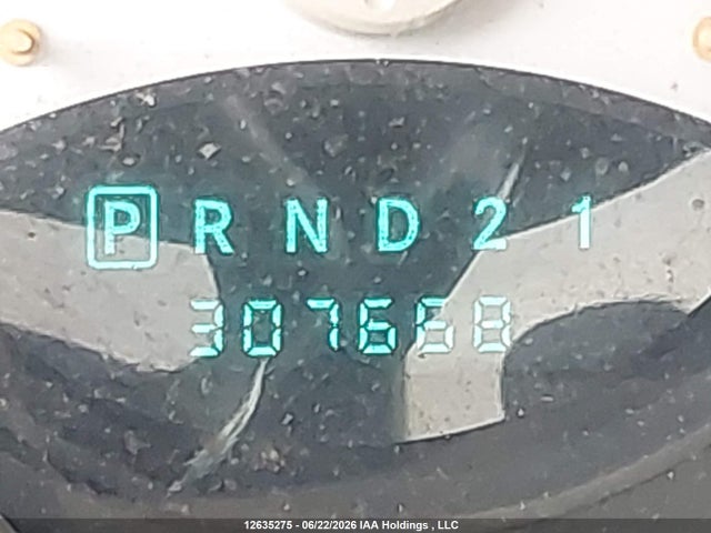 Продажа на аукционе авто 2007 Dodge Dakota Quad/st, vin: 1D7HE28K57S224150, номер лота: 12635275