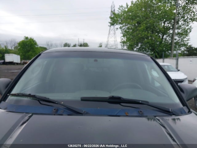 2007 Dodge Dakota Quad/st მანქანა იყიდება აუქციონზე, vin: 1D7HE28K57S224150, აუქციონის ნომერი: 12635275
