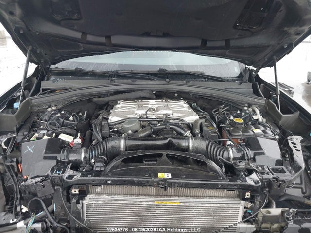 Jaguar F-Pace 2022 SADCZ2EE9NA702018 Image 10