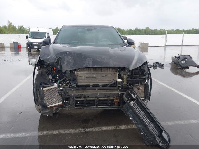 Jaguar F-Pace 2022 SADCZ2EE9NA702018 Image 12