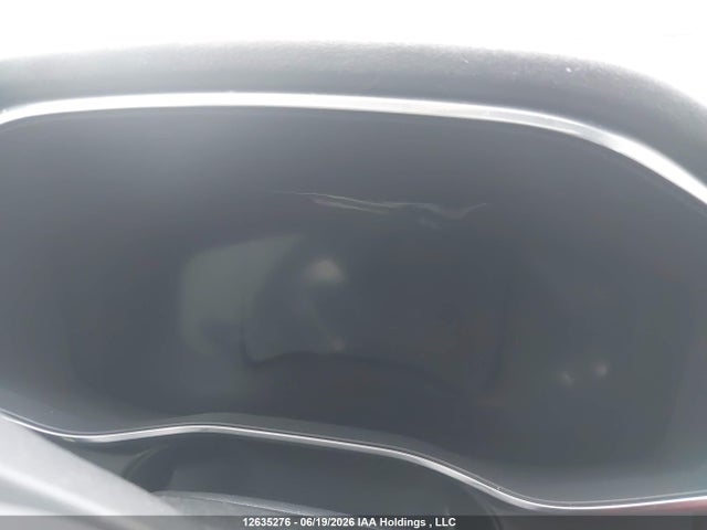 Jaguar F-Pace 2022 SADCZ2EE9NA702018 Image 15