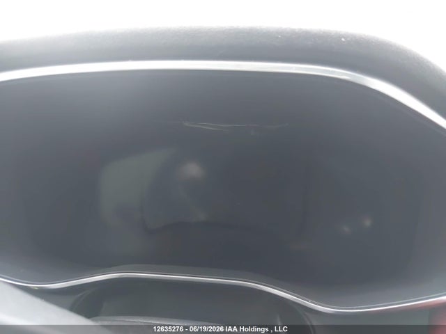 Jaguar F-Pace 2022 SADCZ2EE9NA702018 Image 7