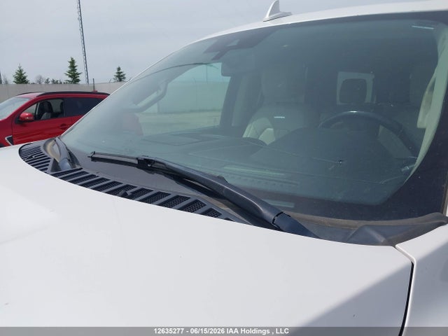 12635277 :رقم المزاد ، 1FMJK1MT1KEA04679 vin ، 2019 Ford Expedition Max Platinum مزاد بيع