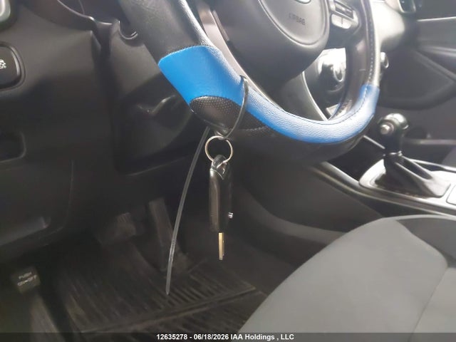 KIA Sorento 2017 5XYPG4A34HG334614 Image 11