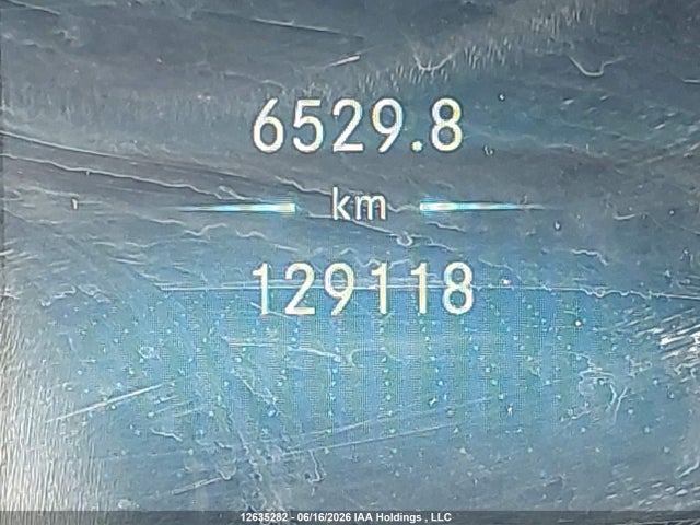 W1Y4KCHY6RP704565 Mercedes-Benz Sprinter 2500