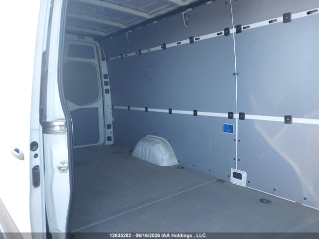 W1Y4KCHY6RP704565 Mercedes-Benz Sprinter 2500