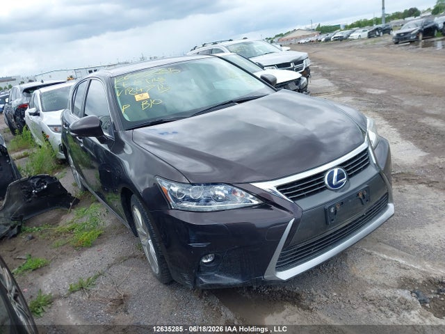 2014 JTHKD5BH5E2184715 главное изображение