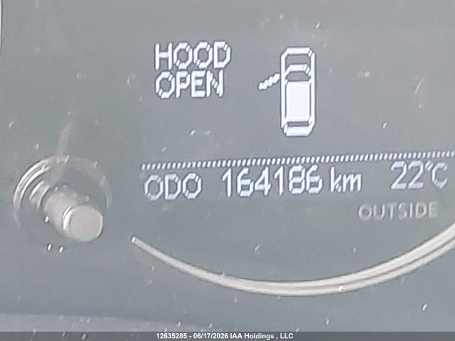 Lexus CT 200 2014 JTHKD5BH5E2184715 Image 14