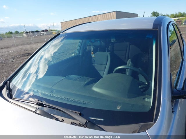 Продаж на аукціоні авто 2011 Honda Cr-v Lx, vin: 5J6RE4H3XBL806891, номер лоту: 12635290