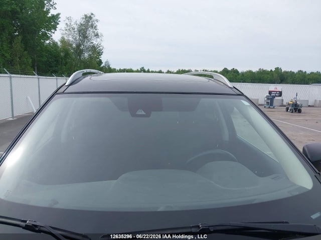 Aukcja sprzedaży 2020 Nissan Rogue S/sl/sv, vin: 5N1AT2MV4LC755907, numer aukcji: 12635296