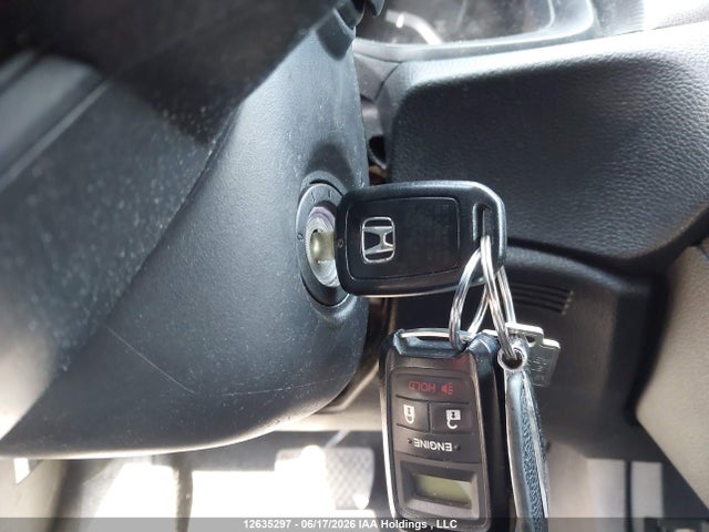Aukcja sprzedaży 2018 Honda Civic Lx, vin: 2HGFC2F52JH002931, numer aukcji: 12635297