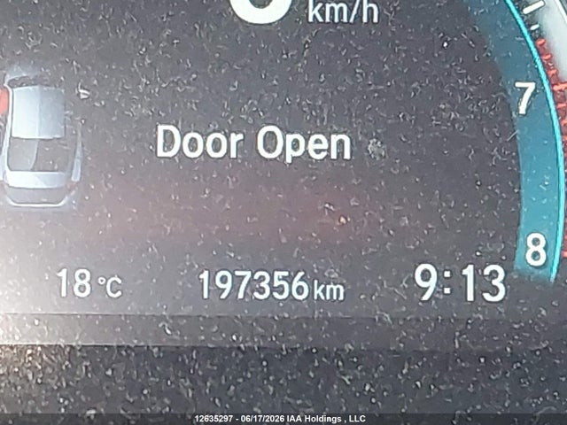Aukcja sprzedaży 2018 Honda Civic Lx, vin: 2HGFC2F52JH002931, numer aukcji: 12635297