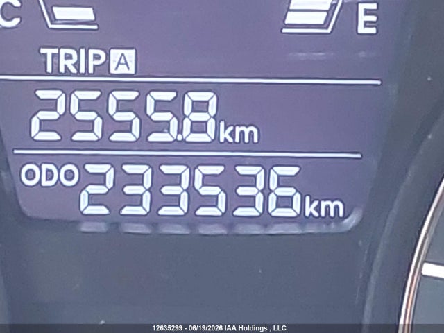 2012 Hyundai Accent Gl მანქანა იყიდება აუქციონზე, vin: KMHCT5AE9CU038671, აუქციონის ნომერი: 12635299