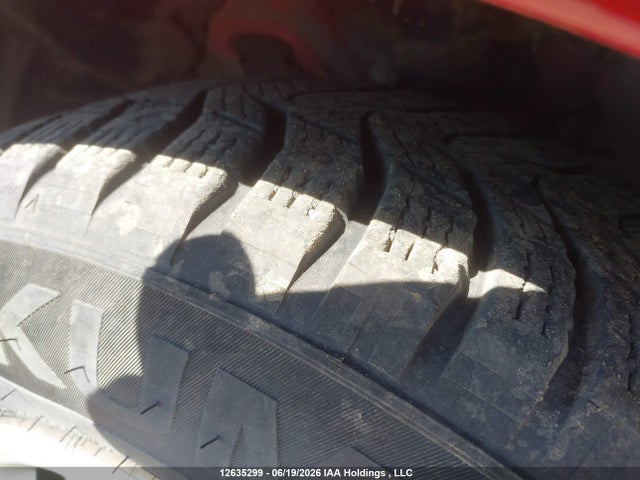2012 Hyundai Accent Gl მანქანა იყიდება აუქციონზე, vin: KMHCT5AE9CU038671, აუქციონის ნომერი: 12635299