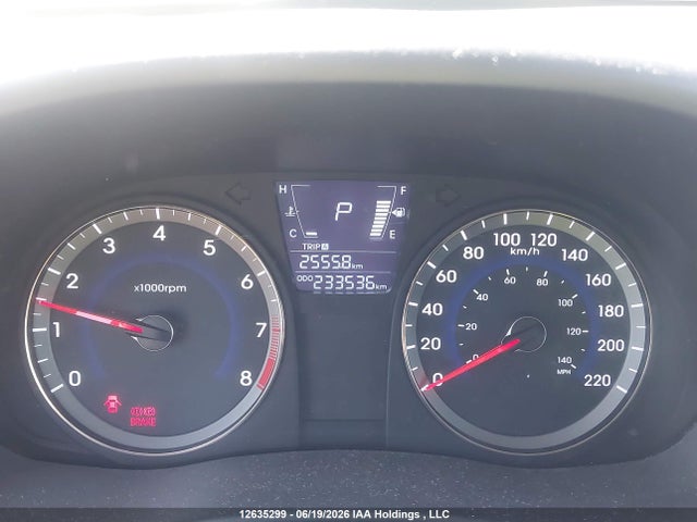 2012 Hyundai Accent Gl მანქანა იყიდება აუქციონზე, vin: KMHCT5AE9CU038671, აუქციონის ნომერი: 12635299