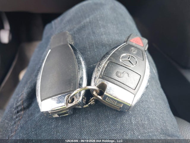 Продаж на аукціоні авто 2010 Mercedes-benz Glk 350 4matic, vin: WDCGG8HB6AF467334, номер лоту: 12635300