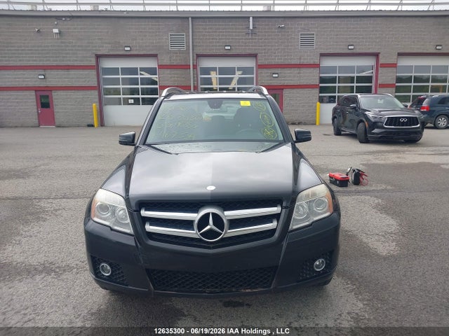 Продаж на аукціоні авто 2010 Mercedes-benz Glk 350 4matic, vin: WDCGG8HB6AF467334, номер лоту: 12635300