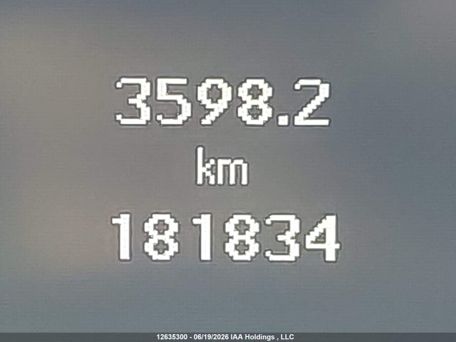Продаж на аукціоні авто 2010 Mercedes-benz Glk 350 4matic, vin: WDCGG8HB6AF467334, номер лоту: 12635300