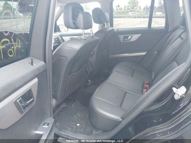 Продаж на аукціоні авто 2010 Mercedes-benz Glk 350 4matic, vin: WDCGG8HB6AF467334, номер лоту: 12635300