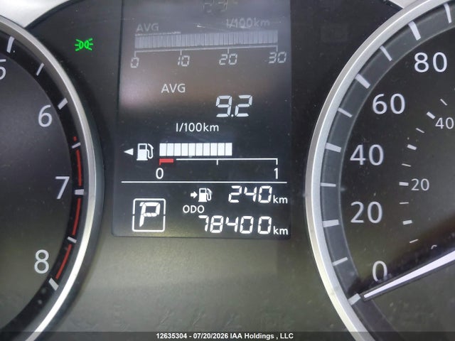 Nissan KICKS S 2021 3N1CP5BV3ML499323 Image 16