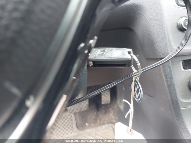 3VW017AU4HM544191 Volkswagen Golf Sportwagen 1.8 Tsi Comfortline/1.8 Tsi Highline/1.8 Tsi Trendline