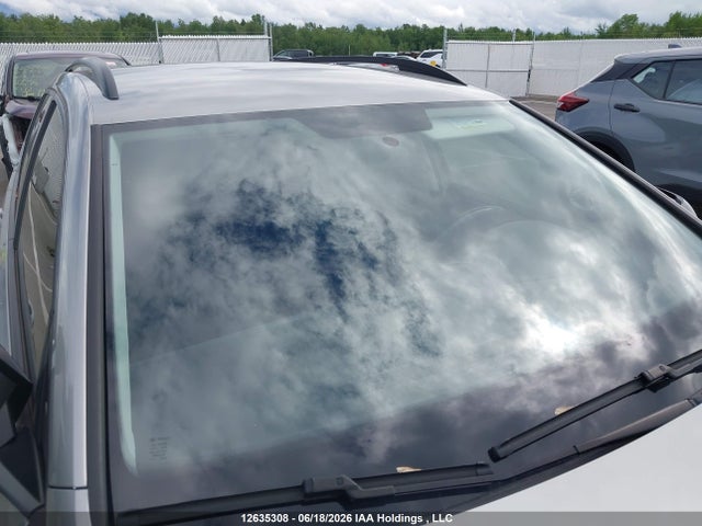 3VW017AU4HM544191 Volkswagen Golf Sportwagen 1.8 Tsi Comfortline/1.8 Tsi Highline/1.8 Tsi Trendline