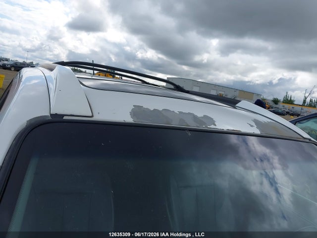 12635309 :رقم المزاد ، 5NMSG73E28H215685 vin ، 2008 Hyundai Santa Fe Gl مزاد بيع