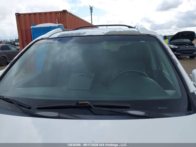 12635309 :رقم المزاد ، 5NMSG73E28H215685 vin ، 2008 Hyundai Santa Fe Gl مزاد بيع