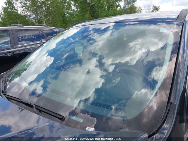 Продажа на аукционе авто 2023 Ford Escape Platinum, vin: 1FMCU9JAXPUA27105, номер лота: 12635311