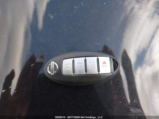 Продаж на аукціоні авто 2012 Nissan Maxima S/sv, vin: 1N4AA5AP8CC844225, номер лоту: 12635312