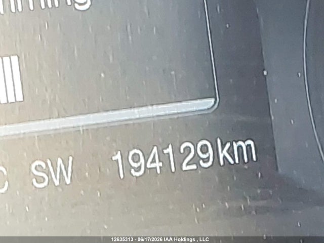 Ford EDGE SE 2016 2FMPK4G90GBC15029 Image 15