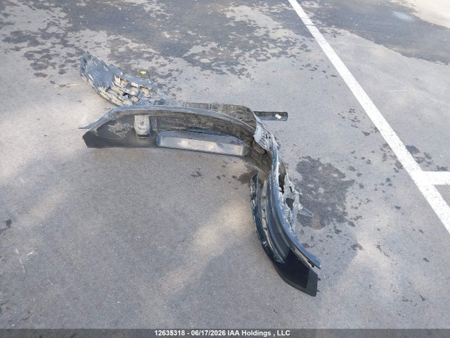 WA16AAFY6P2142775 Audi Q5 45 Technik