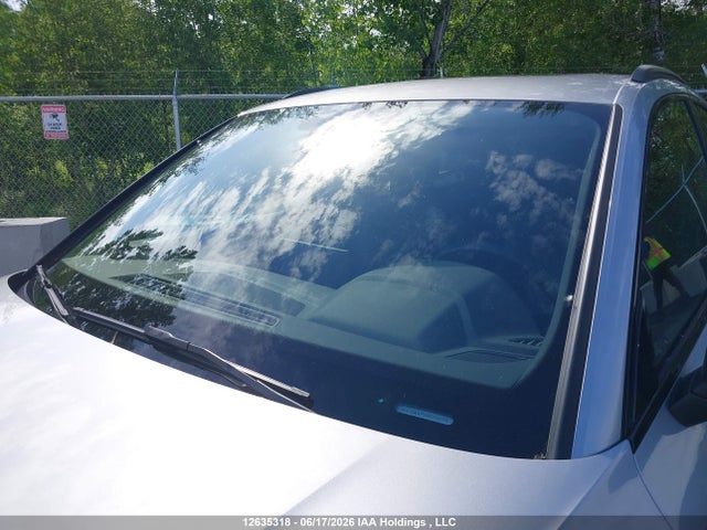 WA16AAFY6P2142775 Audi Q5 45 Technik