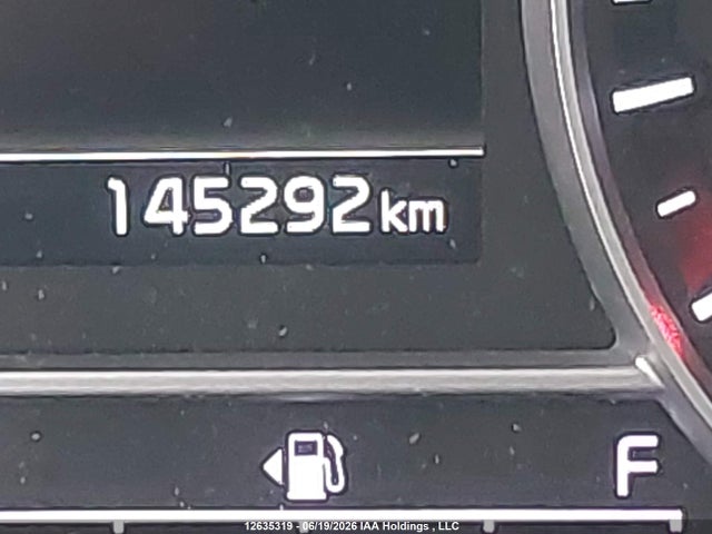 5XYRHDLF7MG024920 KIA Sorento 2.5t Ex/2.5t Ex+