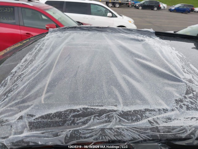 5XYRHDLF7MG024920 KIA Sorento 2.5t Ex/2.5t Ex+