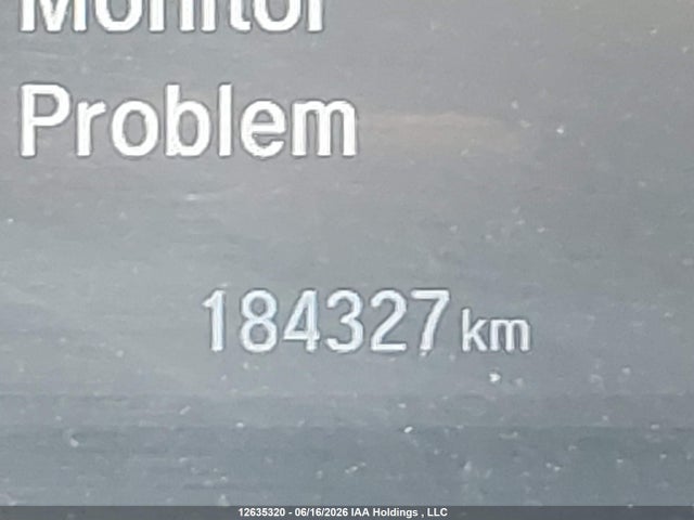 Honda CR-V 2018 2HKRW2H2XJH136518 Image 16