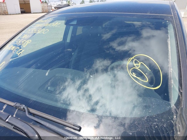 Honda CR-V 2018 2HKRW2H2XJH136518 Image 18