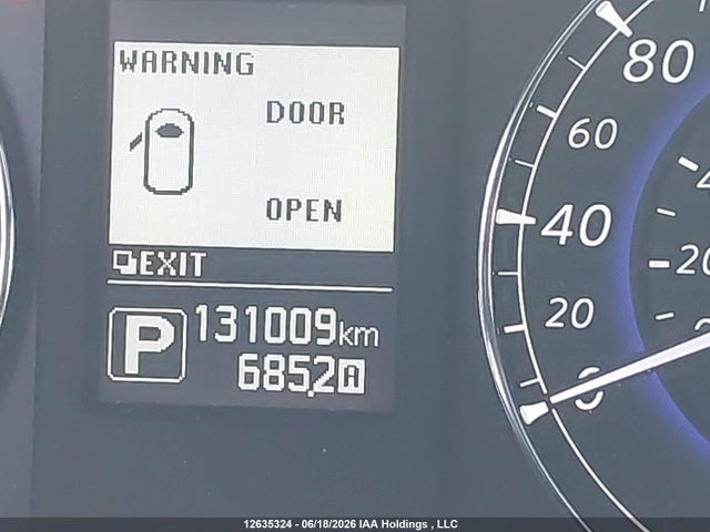 JN1BJ0RR0GM265269 Infiniti QX50